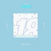 A-TEEN