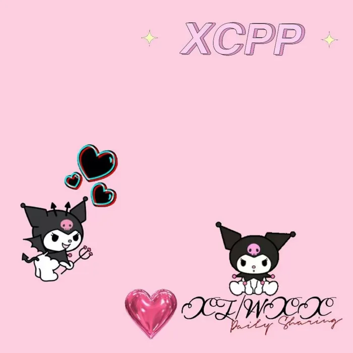 持续主动也会疲惫啊啊啊！