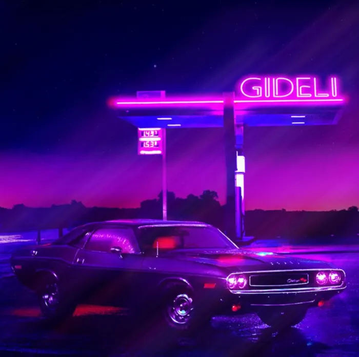 Gideli