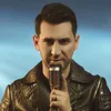Dost (feat. Şadyýan Amanmyradow)