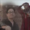 Syrly Mukam (feat. Aly Dutar)
