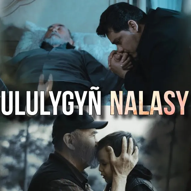 Ululygyň nalasy