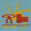Dance In The Sunlight (feat. Clean Bandit)