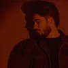 Durmuş (feat. 243)