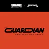 Guardian (Inst.)
