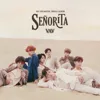 Señorita