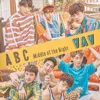 ABC (Middle of the Night) (Inst)