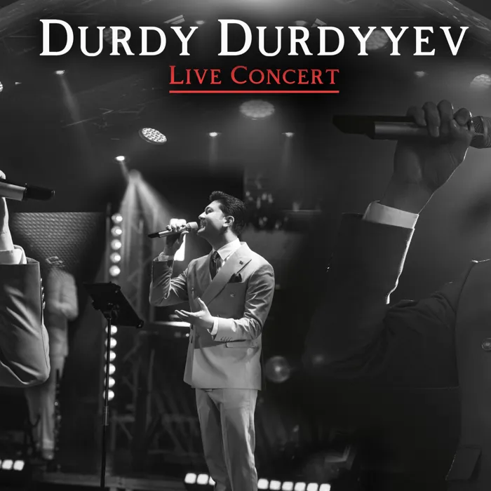 Live Concert