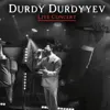 Bu Ýolda (Janly Ses Konsert)