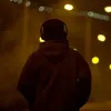 Şu gün şol gün (feat. Elyas)