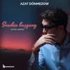 Senden başgany