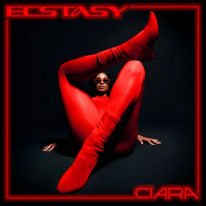Ecstasy