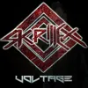 Voltage