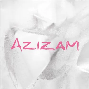 Azizam