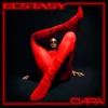 Ecstasy