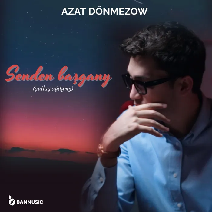 Senden başgany