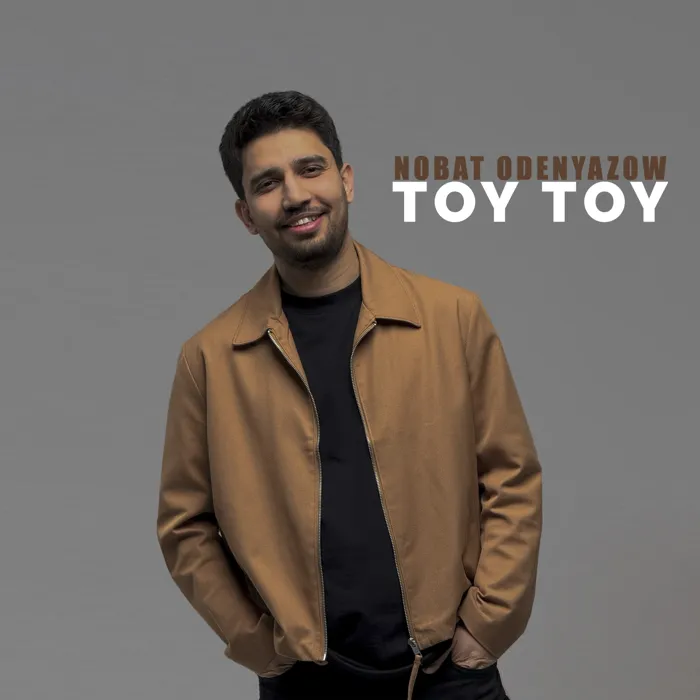 Toý toý