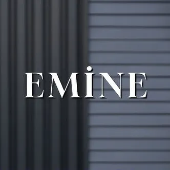 Emine
