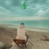 Ýatanok höwesim