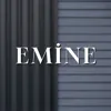 Emine