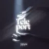 Teleport
