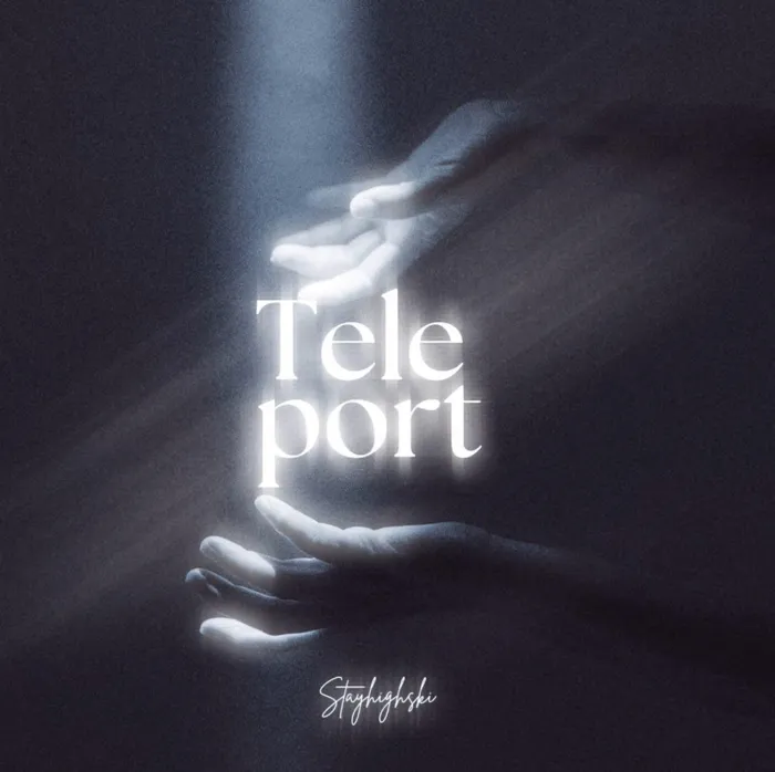 Teleport