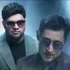 Şypbyk (feat. Twist)