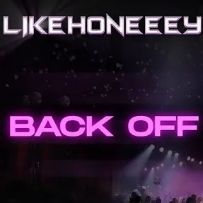 Back Off