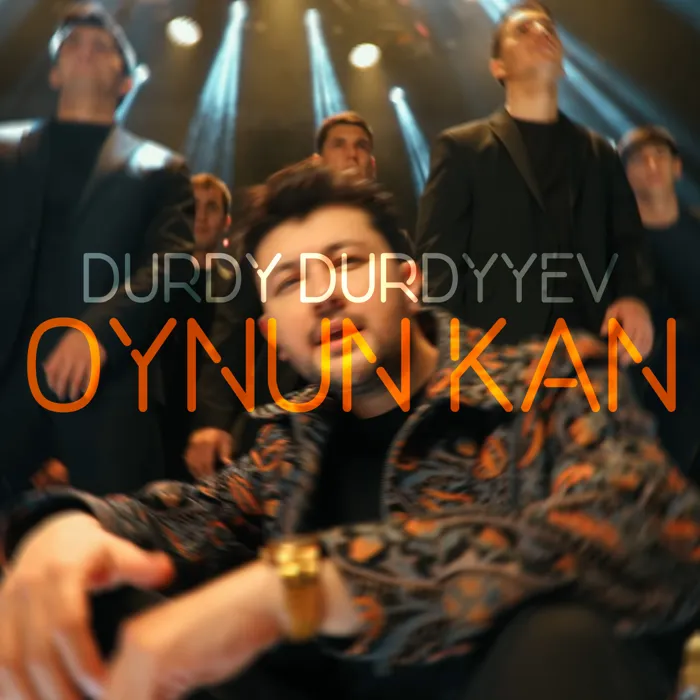 Oýnuň kän