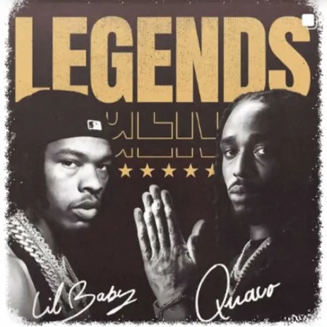 Legends