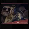 Sagbol söýgülim (feat. Selbi Tuwakgylyjowa, Twist)