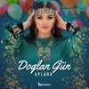 Doglan gün