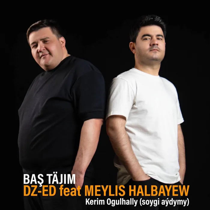 Baş täjim