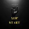 New Start