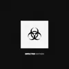 Infected