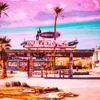 California Girls