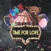 Time for Love