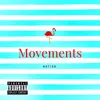 Movements