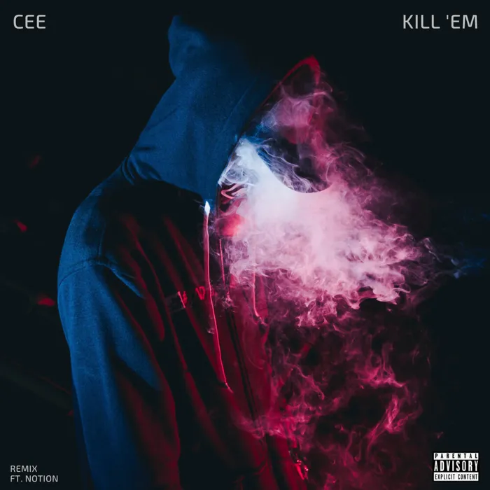Kill 'Em