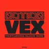 Vex