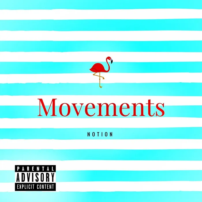 Movements