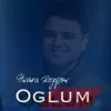 Oglum