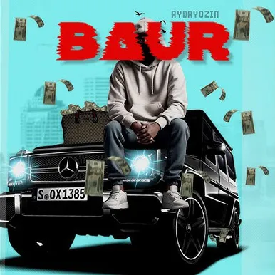Baur