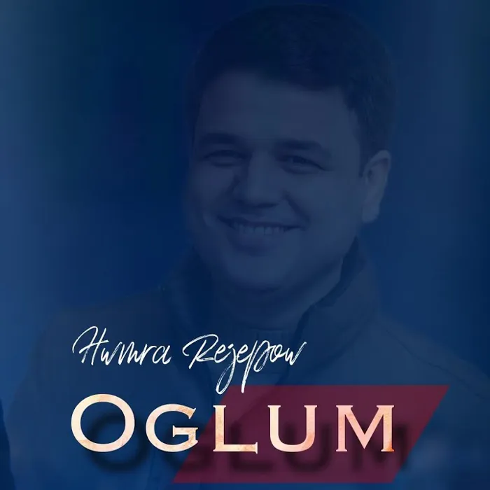 Oglum