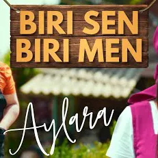Biri sen biri men