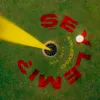 Şeýlemi (feat. Täze Ýüz)