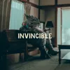 Invincible