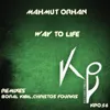 Way to Life