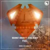 Feel