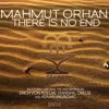 There Is No End
